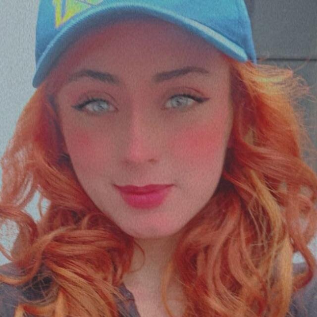 sarah_lovesu
