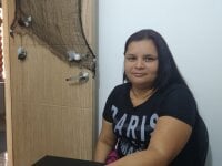 BBW_YES_'s Offline Chat Room