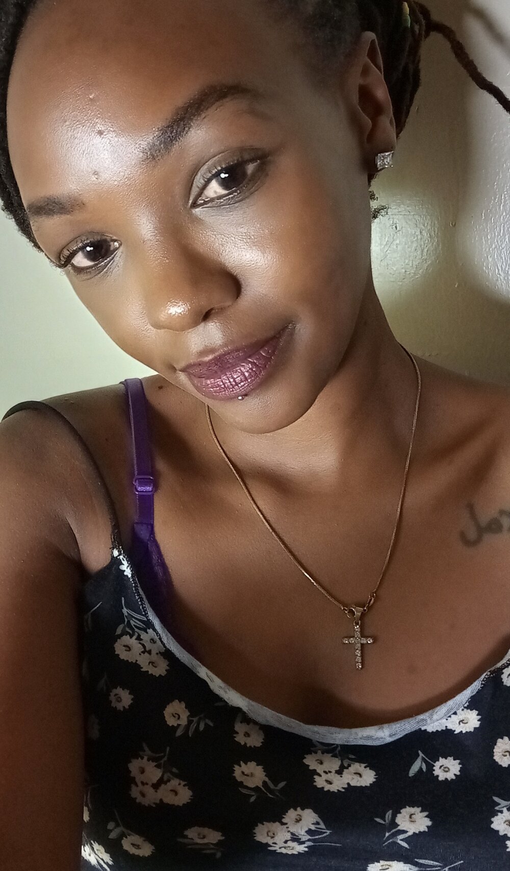 Live sex webcam photo for Chancebambi #290076248