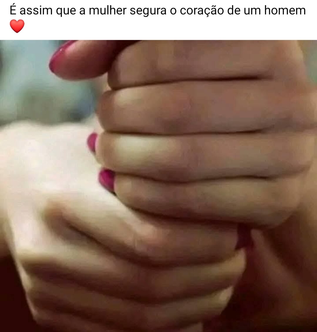NegoZ299