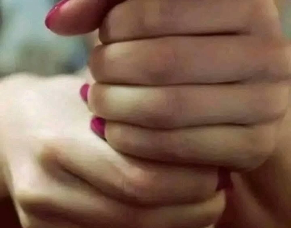 NegoZ299's Offline XXX Chat