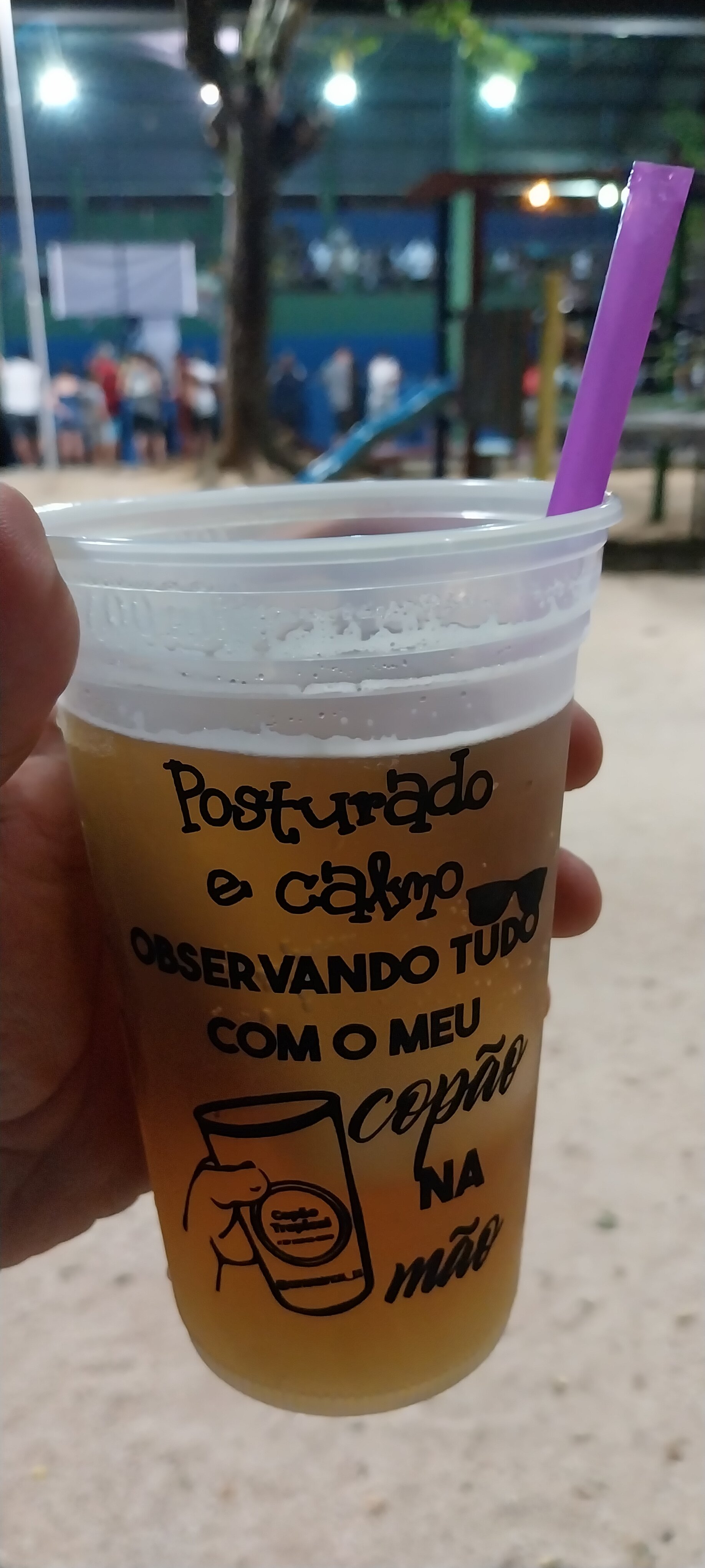 EOPRATES
