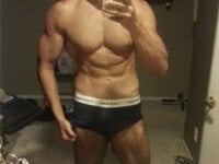 coppai200's webcam live show