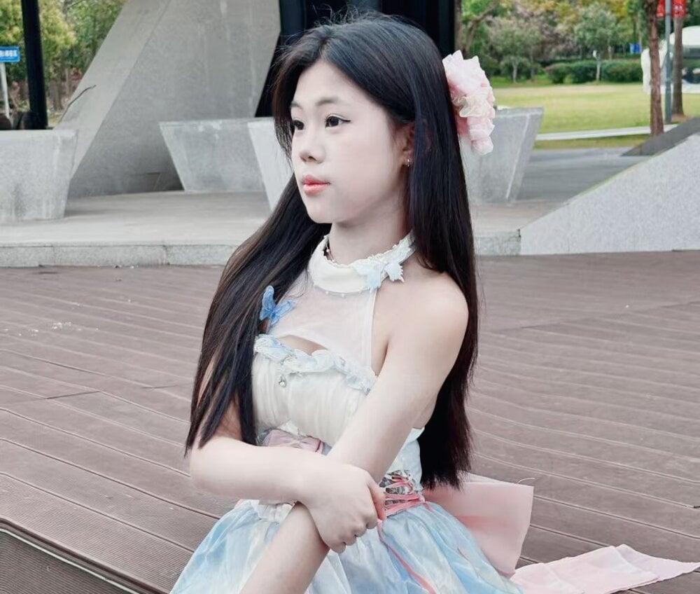 baby-00009 profile