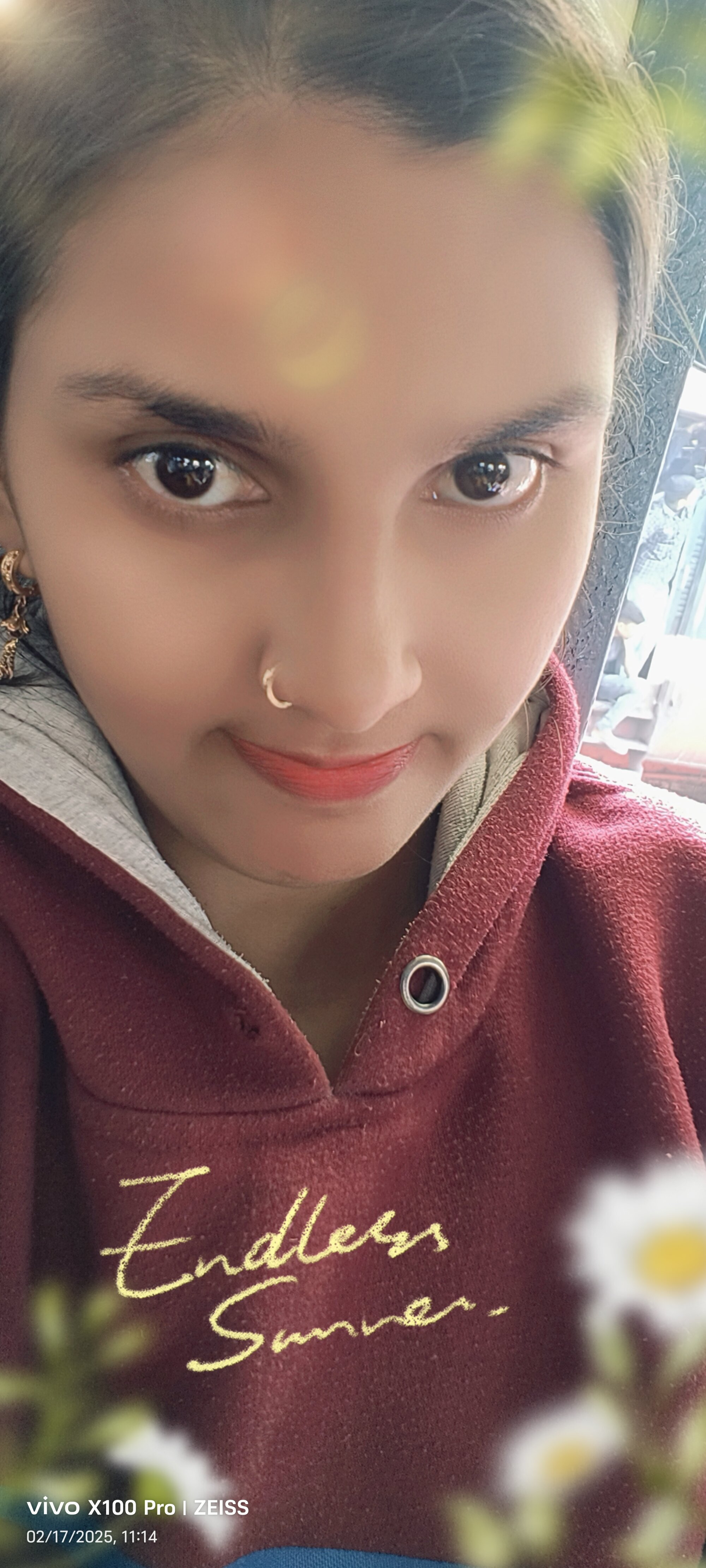 aarulive