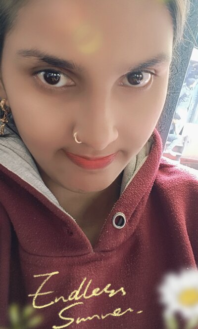 Aarulive
