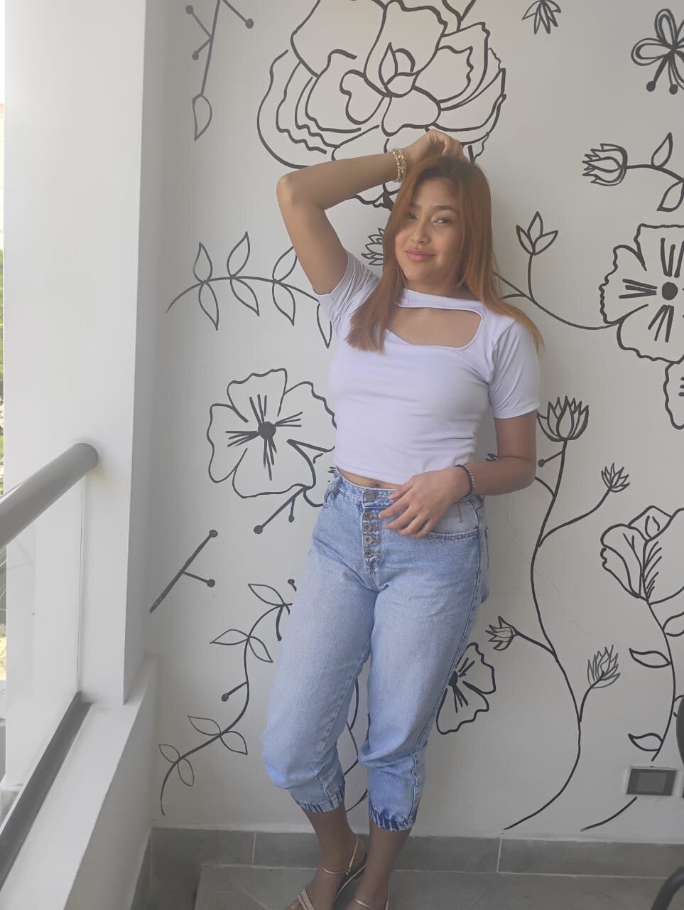 CelesteMoon2