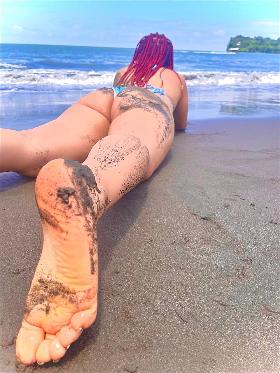 charlotte_smith_0