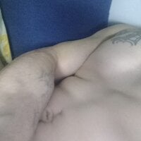 seksowny1990's webcam live show