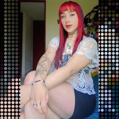 hanny_ls 😕 adult chat