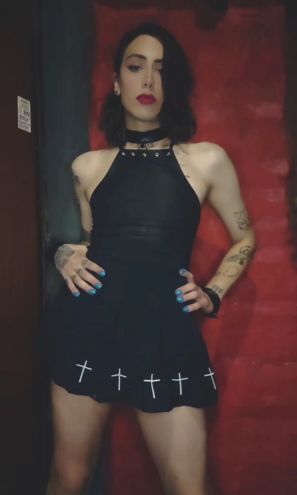 deniagomez69 from stripchat