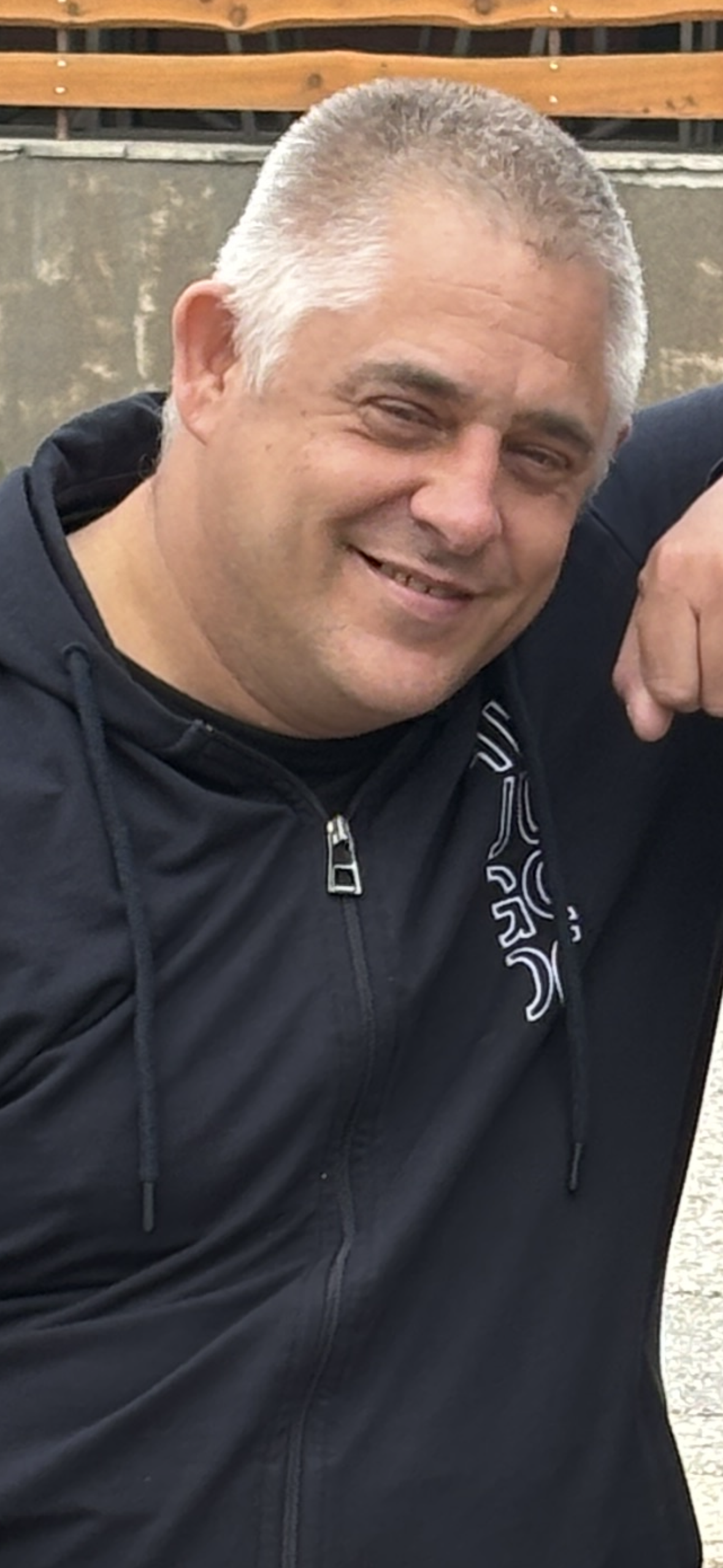 Billybdsm