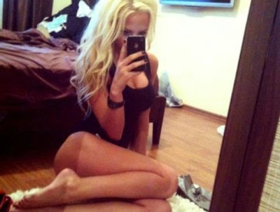 MysticCreature 🔦 live naked webcam