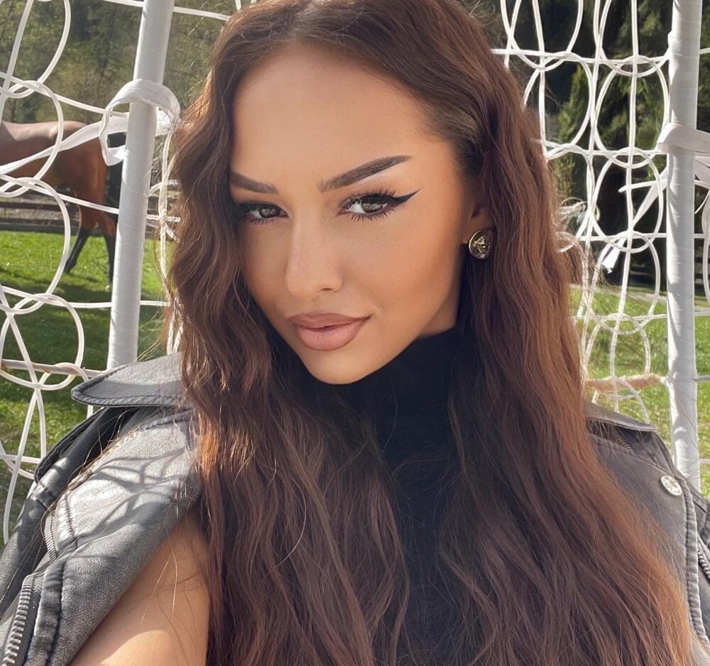 Shanon_Dee profile
