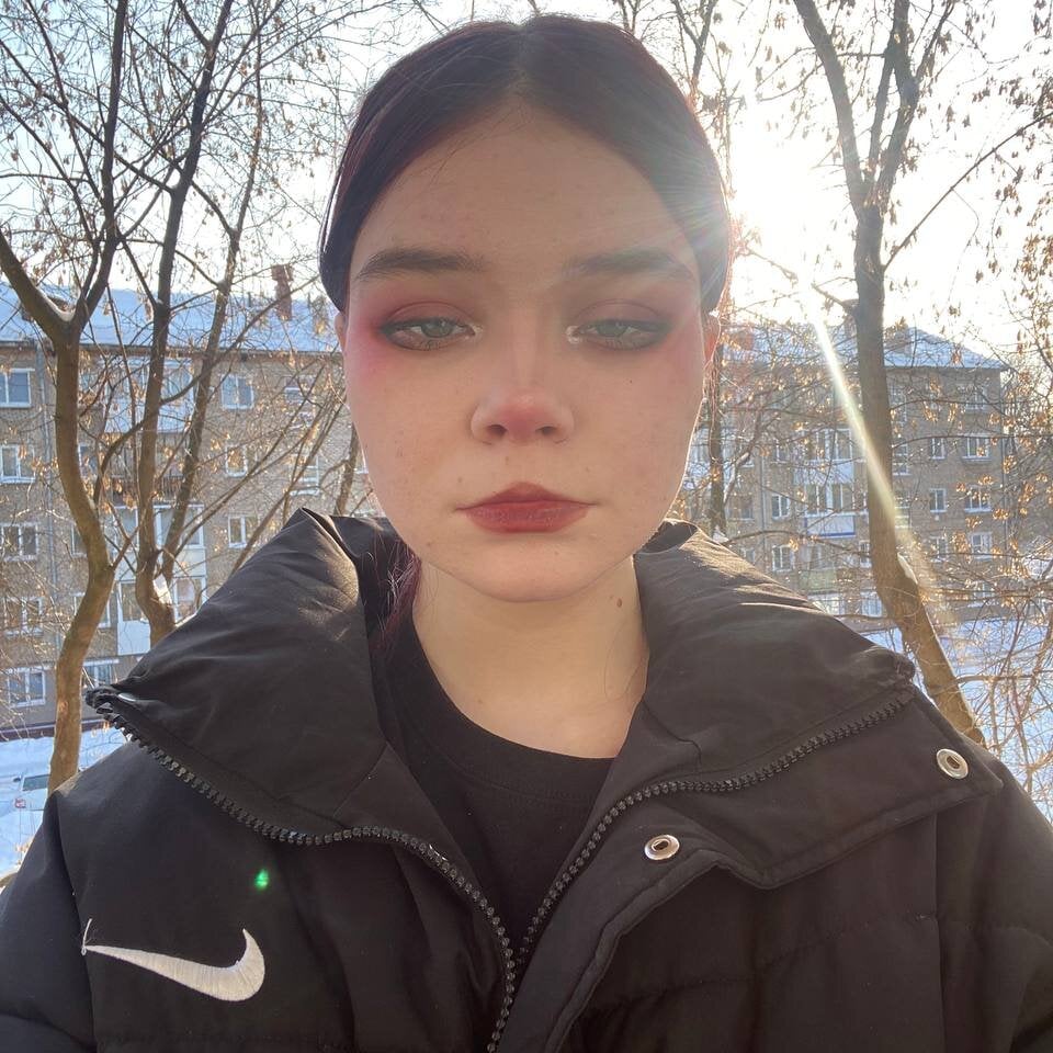GemmaBasil profile