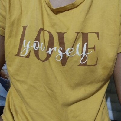 harpita-hotty Avatar