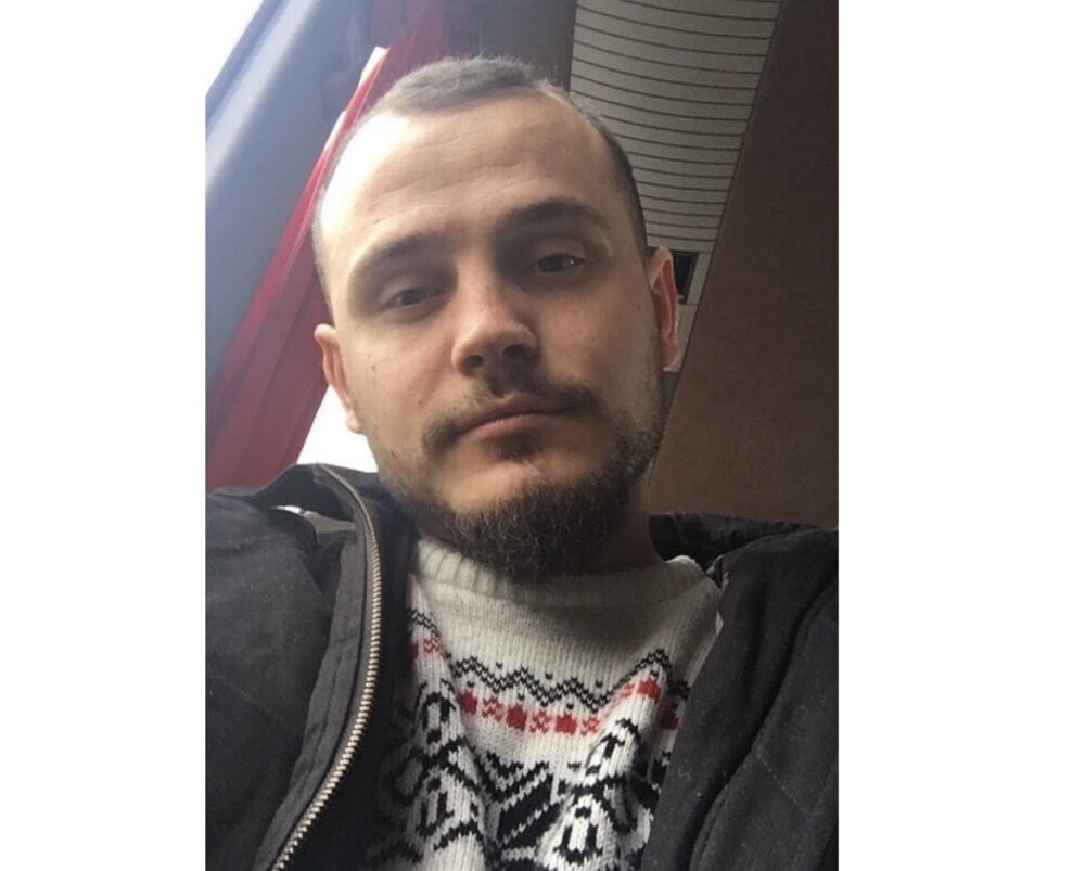 flamur_albania profile