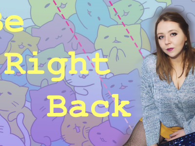 Sweetykittensss Avatar