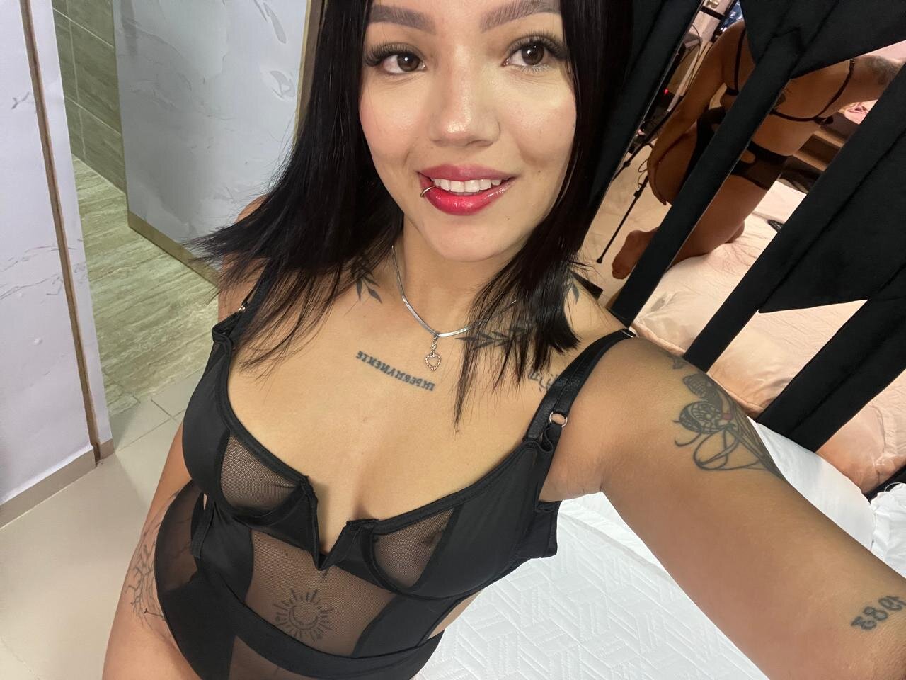 victoria_slam