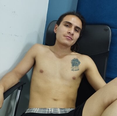 Angeel_dustt
