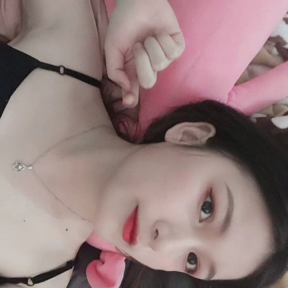 xixi0825520 from stripchat