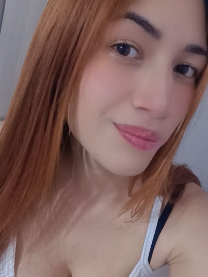 couple_love12 from stripchat
