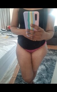 phatassqueen's webcam live show
