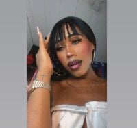 _ChanellR_'s webcam live show
