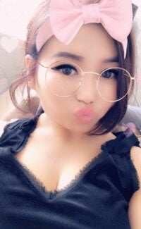 sindelrosse offline chatrum