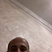 GermanEkma's Offline Chat Room