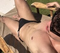 yexnx's webcam live show