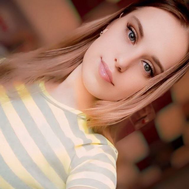 CuteGlory