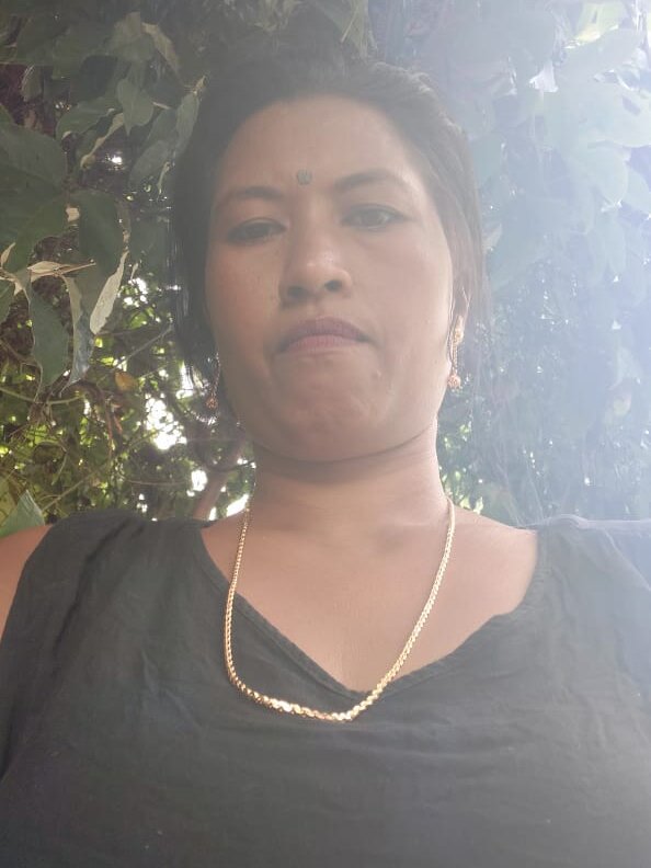 myynnn's Offline XXX Chat