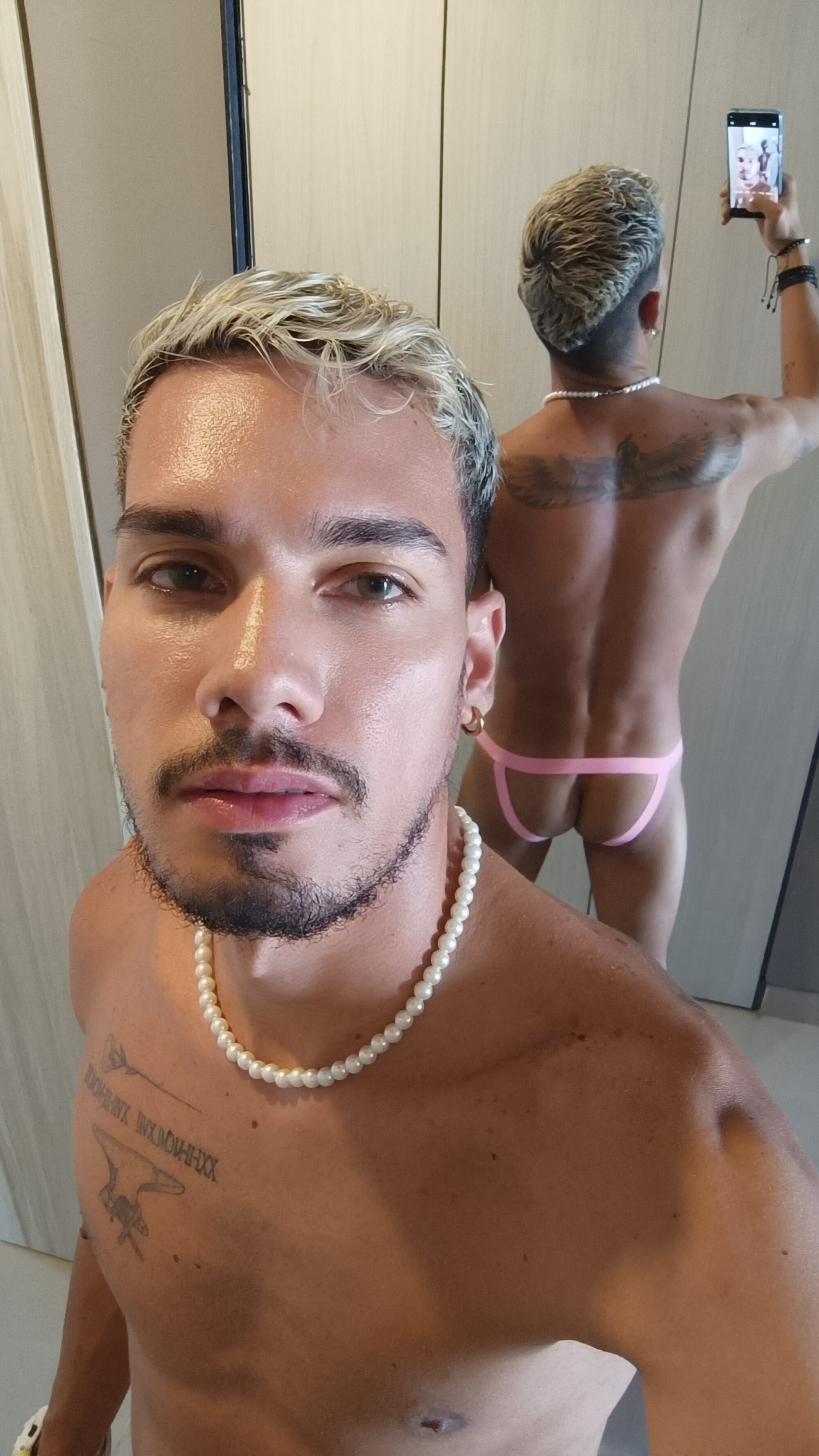 Chrisshot27