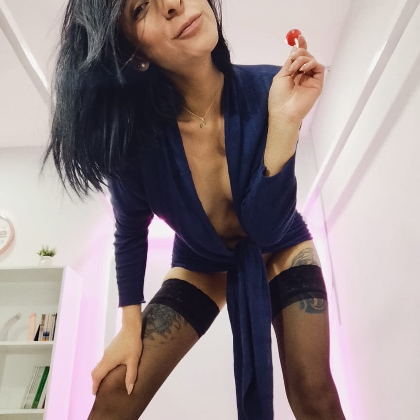 Ruby_delilah