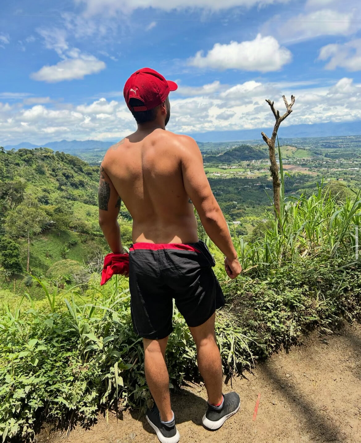 Dante_marquez