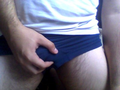 Tobixx9807