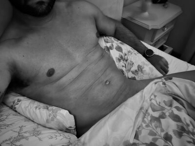 LordRocco69 - Stripchat Cam2cam Dildo Dirtytalk Boy 