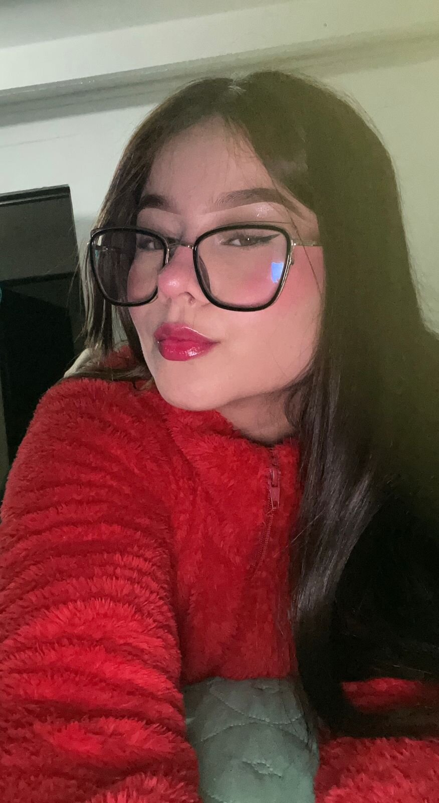 sarita_petite05