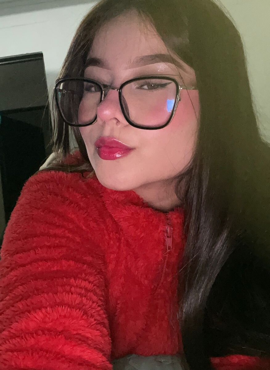 sarita_petite05 profile