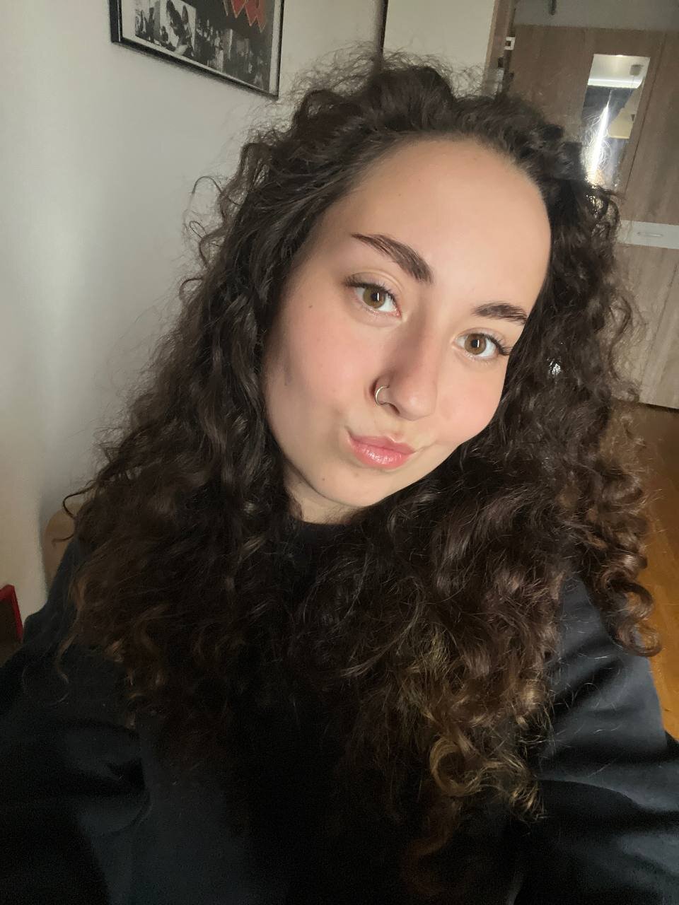 Curly__Kitty