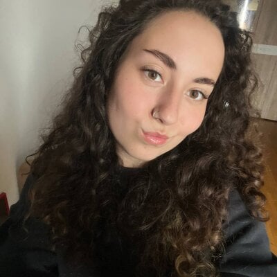 Curly__Kitty