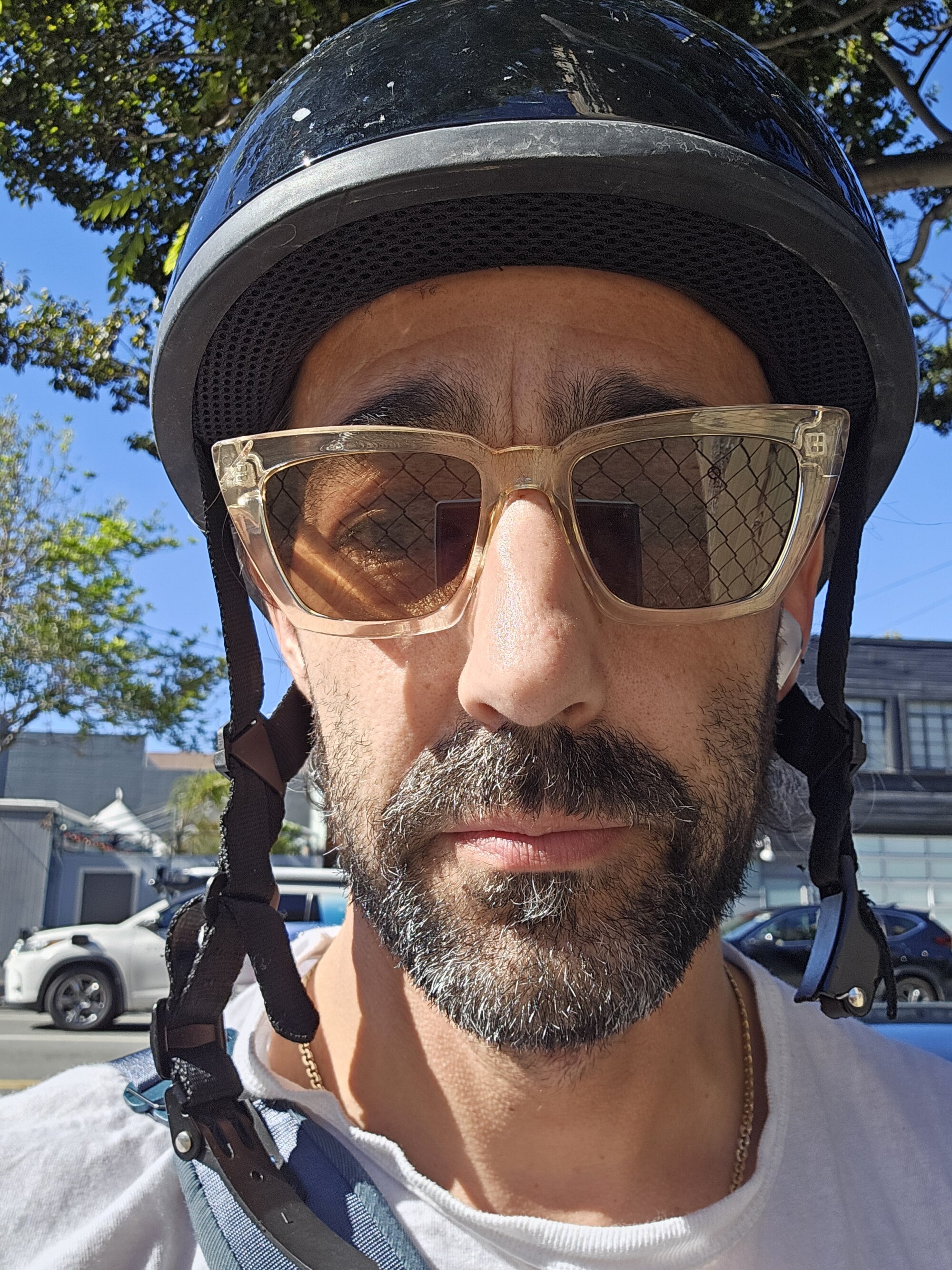 _SomeDude