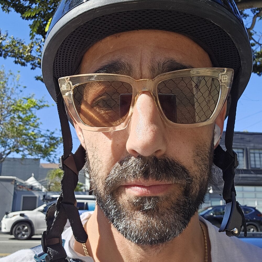 _SomeDude