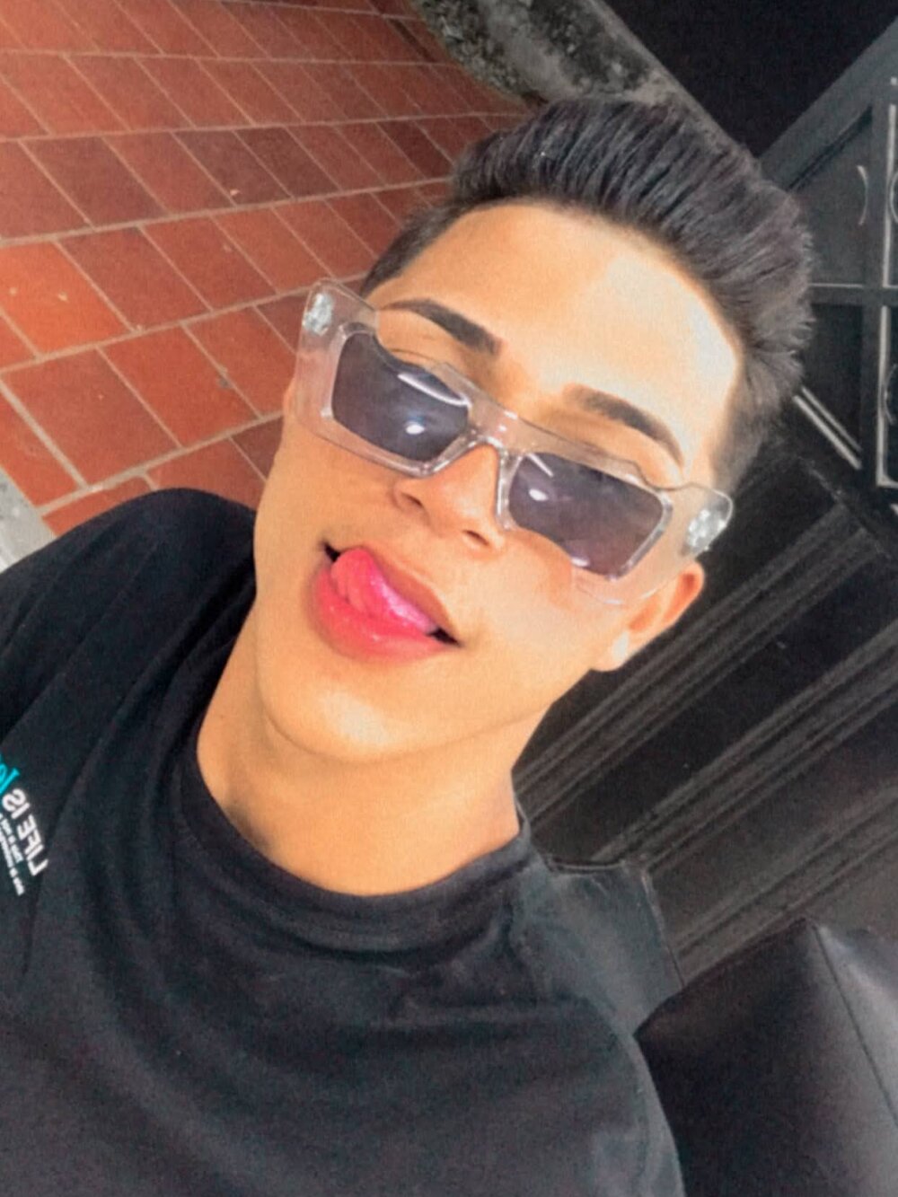Sala de chat offline de twink_sexy_69