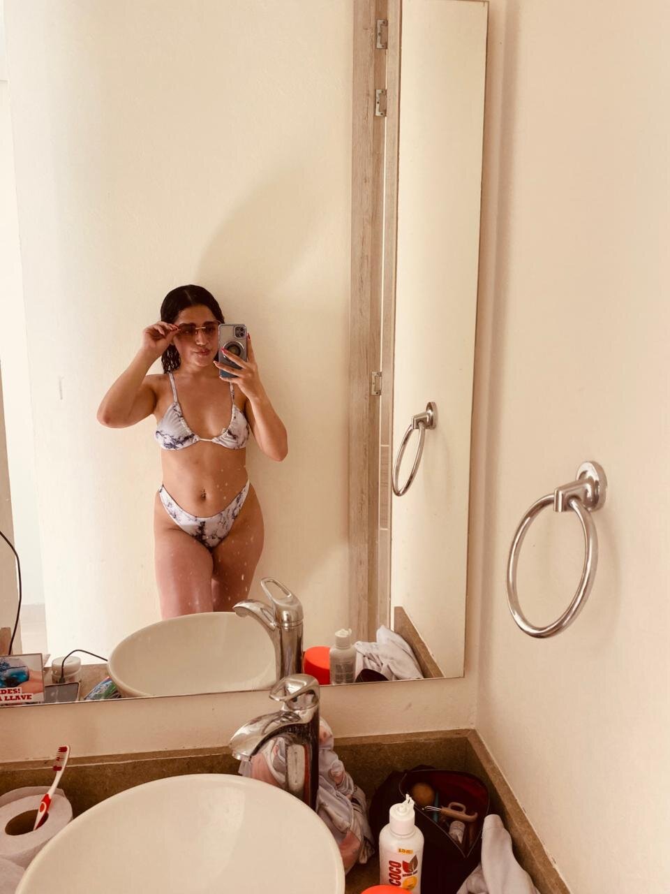 MiaLatina7