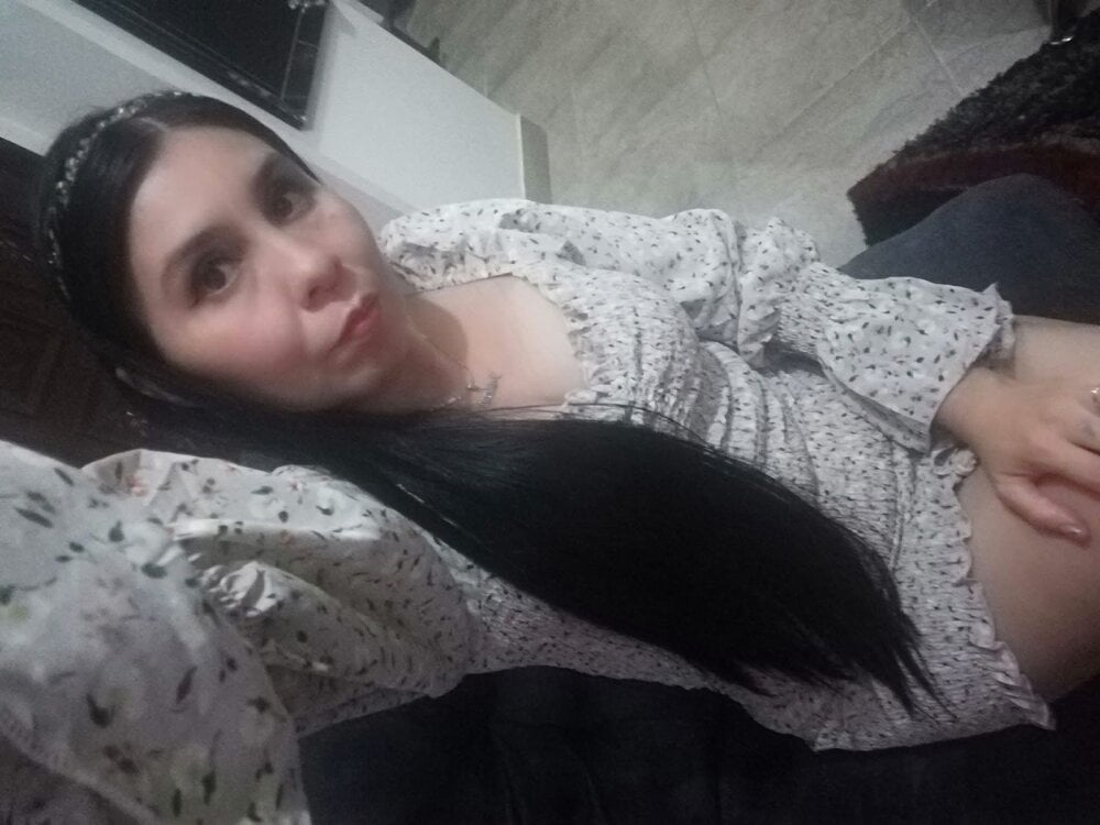 anii_mantilla