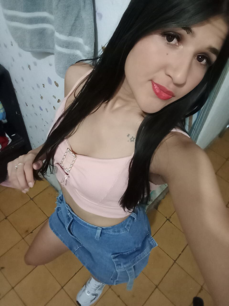 karla_18_