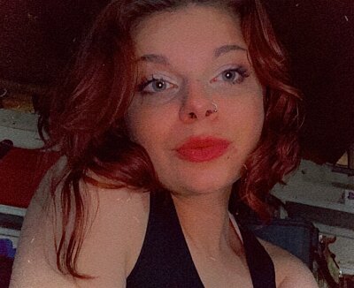 its_Des 🛣 live webcam