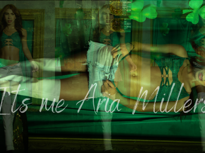 Aria_millers_1